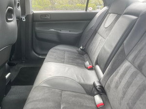 Mitsubishi Unknown thumbnail