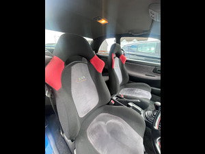 Subaru Unknown thumbnail