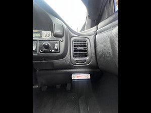 Subaru Unknown thumbnail