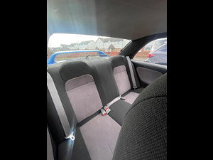 Subaru Unknown thumbnail