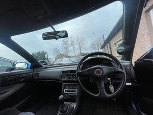 Subaru Unknown thumbnail