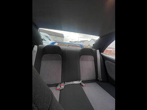 Subaru Unknown thumbnail