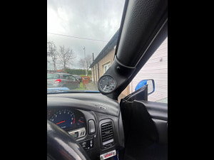 Subaru Unknown thumbnail