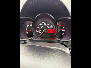 Kia Picanto thumbnail