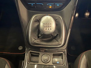 Ford Kuga thumbnail