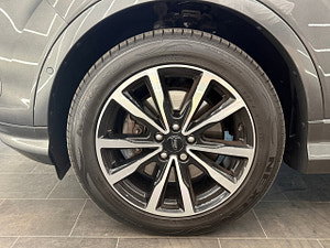 Ford Kuga thumbnail