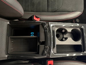 Ford Kuga thumbnail