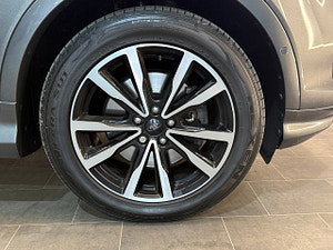 Ford Kuga thumbnail