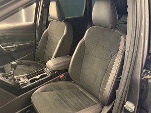 Ford Kuga thumbnail