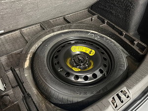 Ford Kuga thumbnail