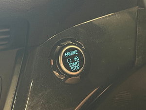 Ford Kuga thumbnail