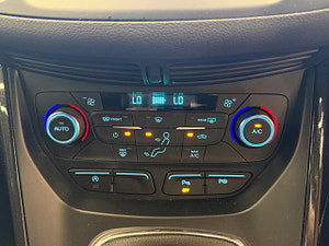 Ford Kuga thumbnail