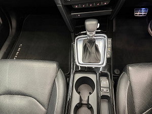 Kia Ceed thumbnail