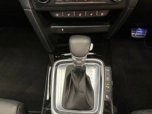 Kia Ceed thumbnail