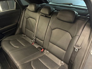 Kia Ceed thumbnail