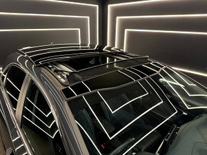 Kia Ceed thumbnail
