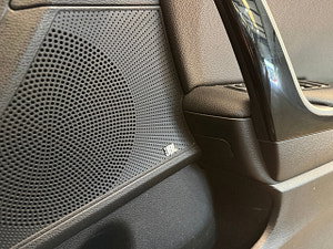 Kia Ceed thumbnail