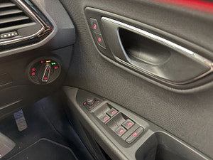 Seat Leon thumbnail