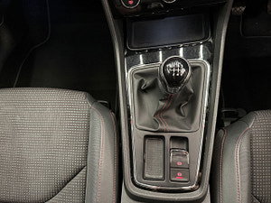 Seat Leon thumbnail