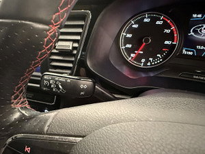 Seat Leon thumbnail