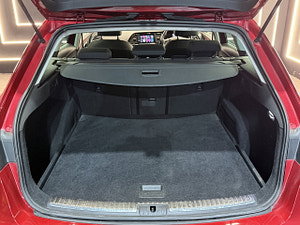 Seat Leon thumbnail