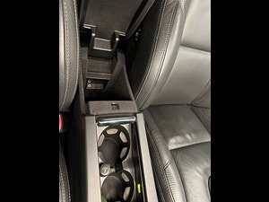 Volvo XC60 thumbnail