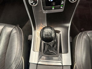 Volvo XC60 thumbnail