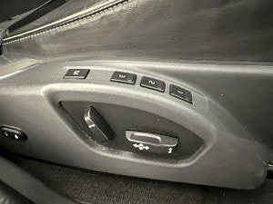 Volvo XC60 thumbnail
