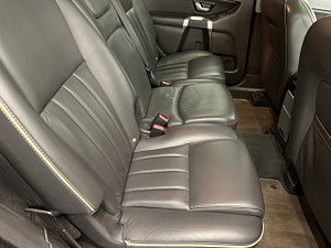 Volvo XC90 thumbnail