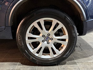 Volvo XC90 thumbnail