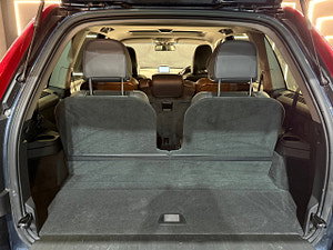 Volvo XC90 thumbnail