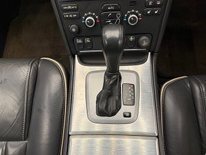 Volvo XC90 thumbnail
