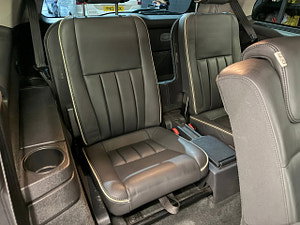Volvo XC90 thumbnail