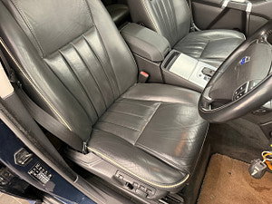 Volvo XC90 thumbnail
