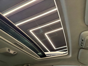 Volvo XC90 thumbnail