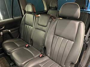Volvo XC90 thumbnail