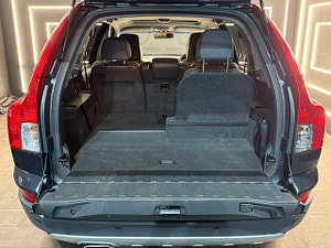 Volvo XC90 thumbnail