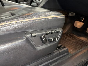Volvo XC90 thumbnail