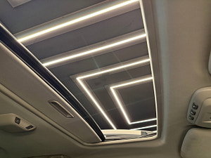 Volvo XC90 thumbnail