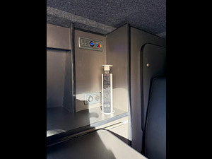 Volkswagen Transporter thumbnail