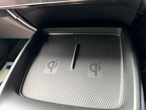 BYD Seal thumbnail