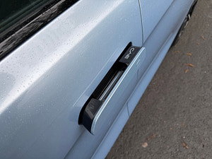 BYD Seal thumbnail