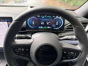 BYD Seal thumbnail