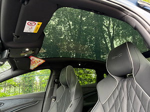 BYD Seal thumbnail