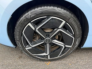 BYD Seal thumbnail