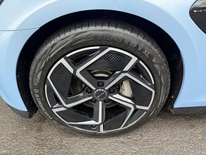 BYD Seal thumbnail
