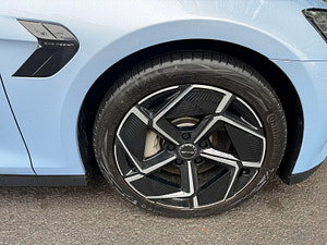 BYD Seal thumbnail