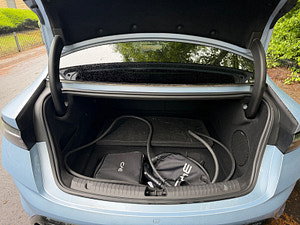 BYD Seal thumbnail