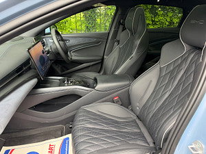 BYD Seal thumbnail