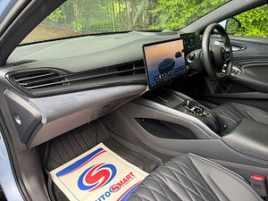 BYD Seal thumbnail